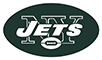 Jets Shop